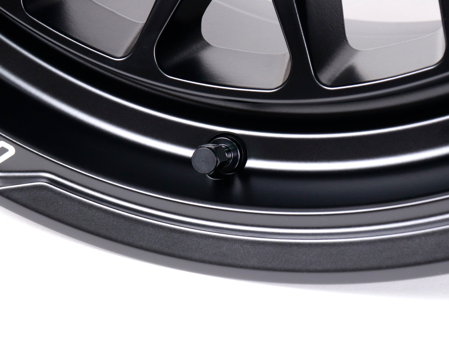 Rays Homura 2x9L-RA Wheels - 18x7.5 / 6x139 / +38