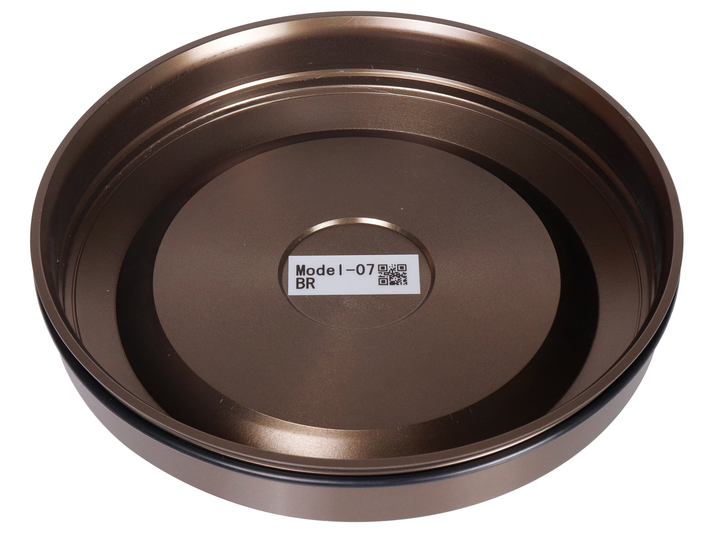 Volk Racing Center Cap Model 37 - 6x139.7 PCD