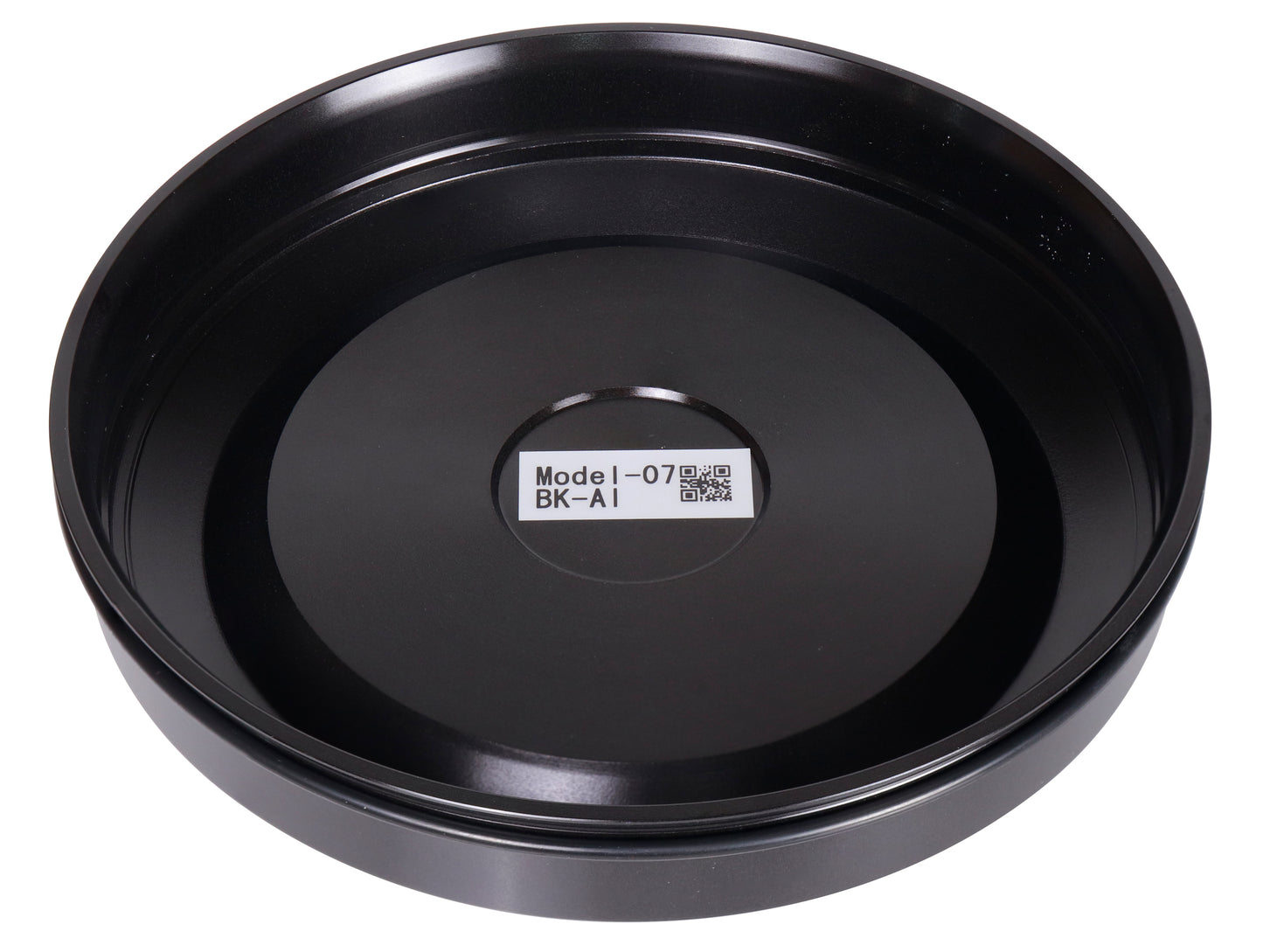 Volk Racing Center Cap Model 37 - 6x139.7 PCD