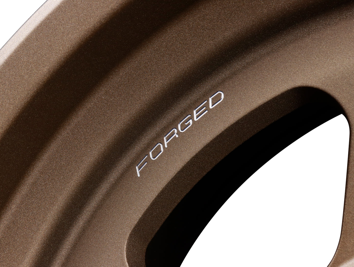 Rays Offroad 05X Wheels - 17x9 / 6x139