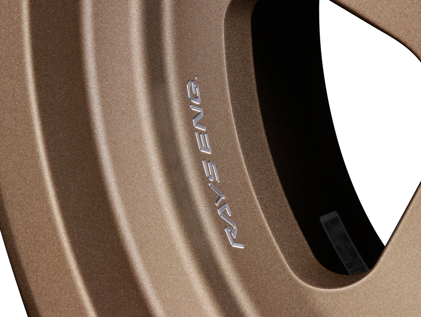 Rays Offroad 05X Wheels - 17x9 / 6x139