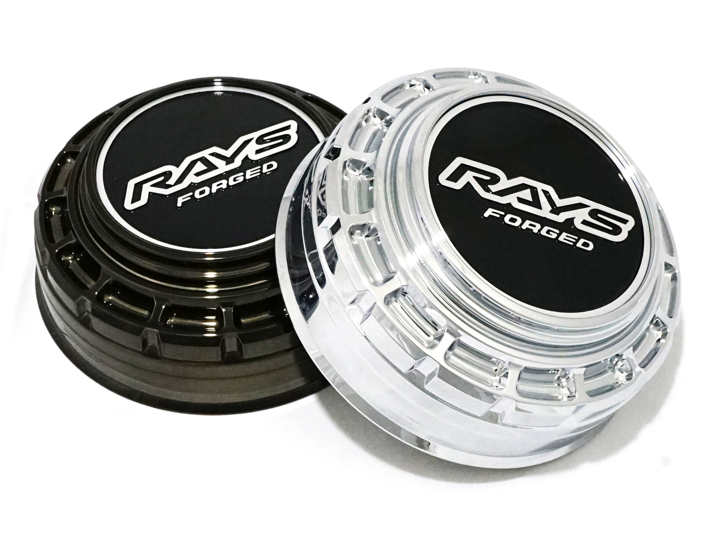 Rays Volk Racing 6H Center Cap