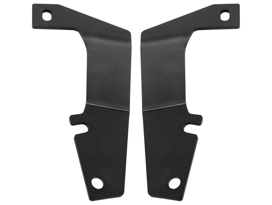 Rigid Industries A-Pillar Mount - 10-23 Toyota 4Runner