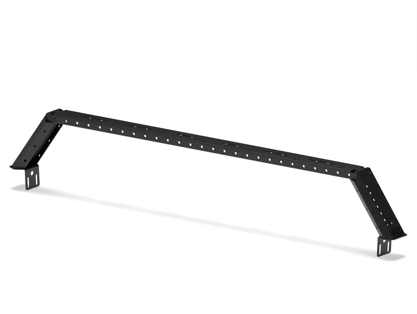 Southern Style Offroad Mid Height Bed Rack Bars - 22+ Tundra