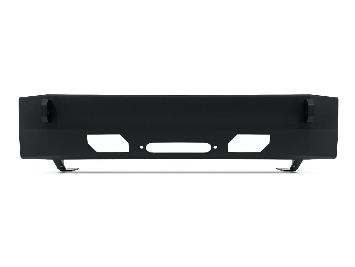 Southern Style Offroad Slimline Front Bumper - 14-21 Tundra