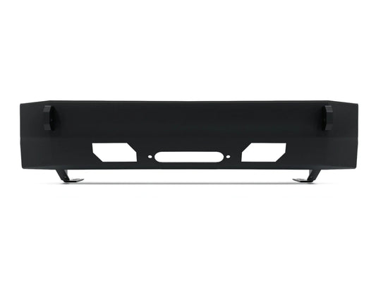 Southern Style Offroad Slimline Front Bumper - 14-21 Tundra