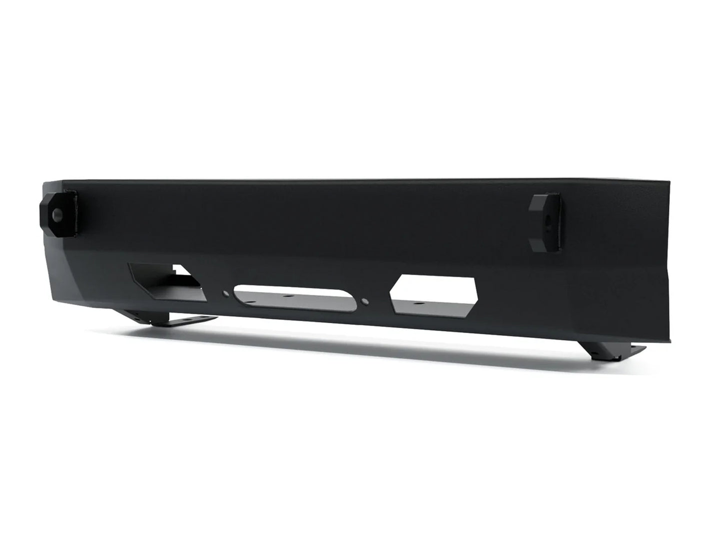 Southern Style Offroad Slimline Front Bumper - 14-21 Tundra