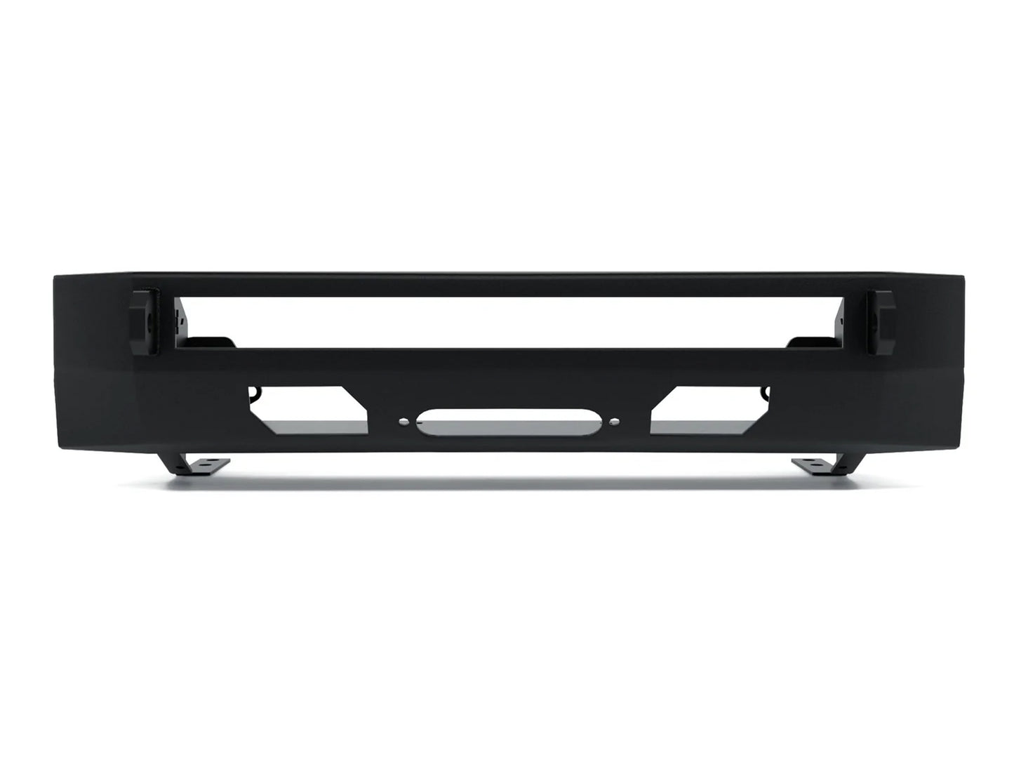 Southern Style Offroad Slimline Front Bumper - 14-21 Tundra