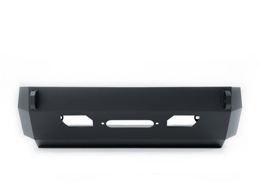 Southern Style Offroad Slimline Front Bumper - 14-24 4Runner
