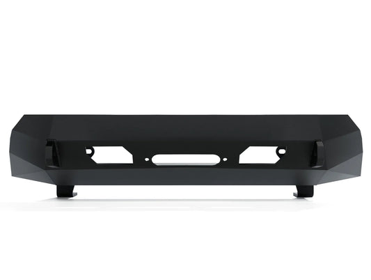 Southern Style Offroad Slimline Front Bumper - 16-23 Tacoma