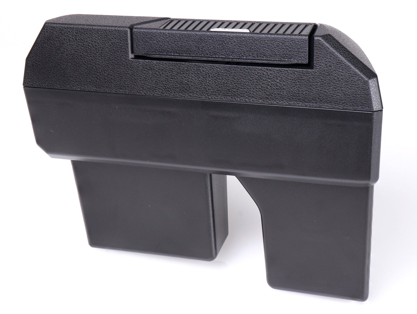 Toyota JDM Side Trash Box - 24+ Land Cruiser / GX550