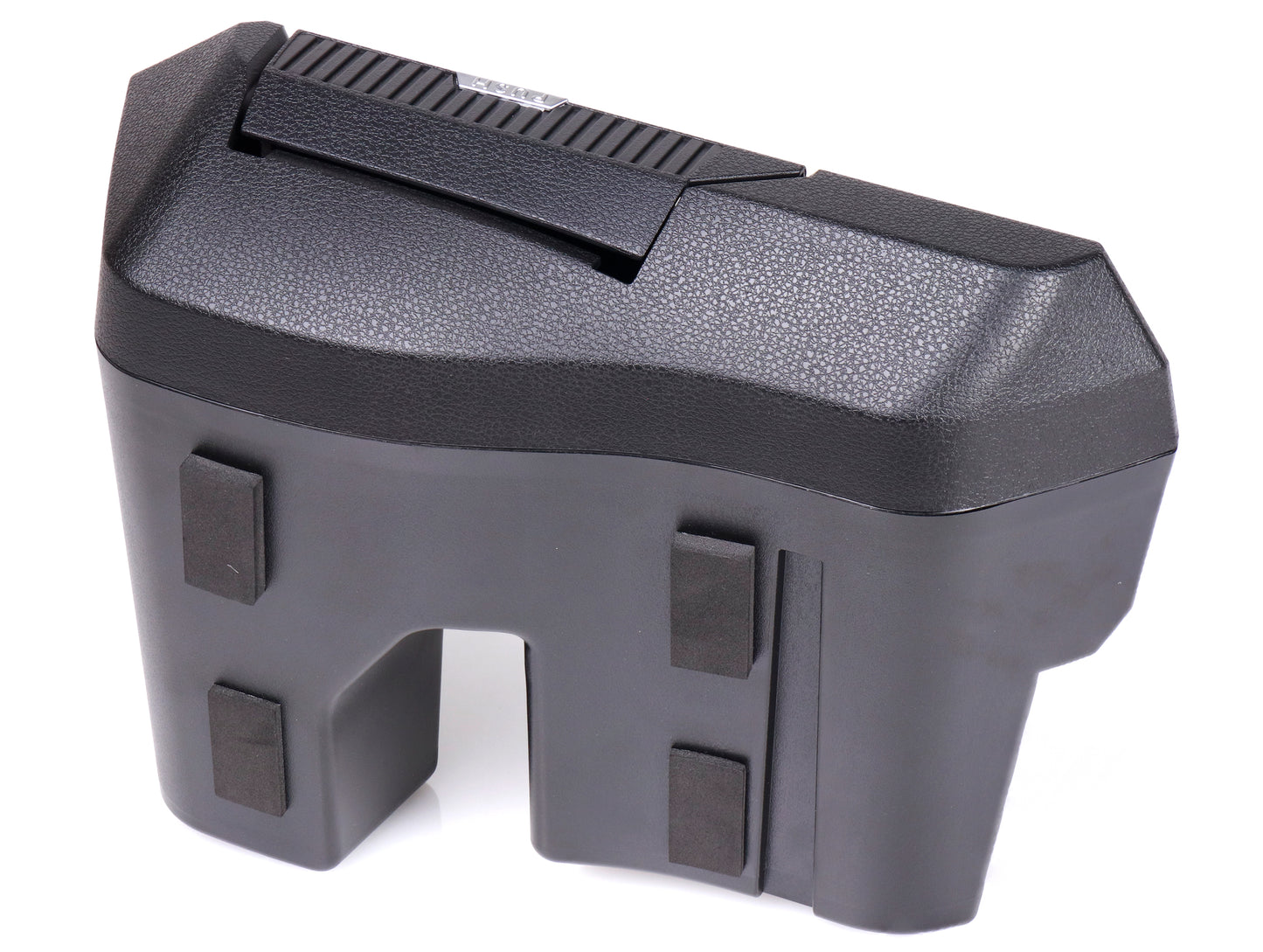 Toyota JDM Side Trash Box - 24+ Land Cruiser / GX550