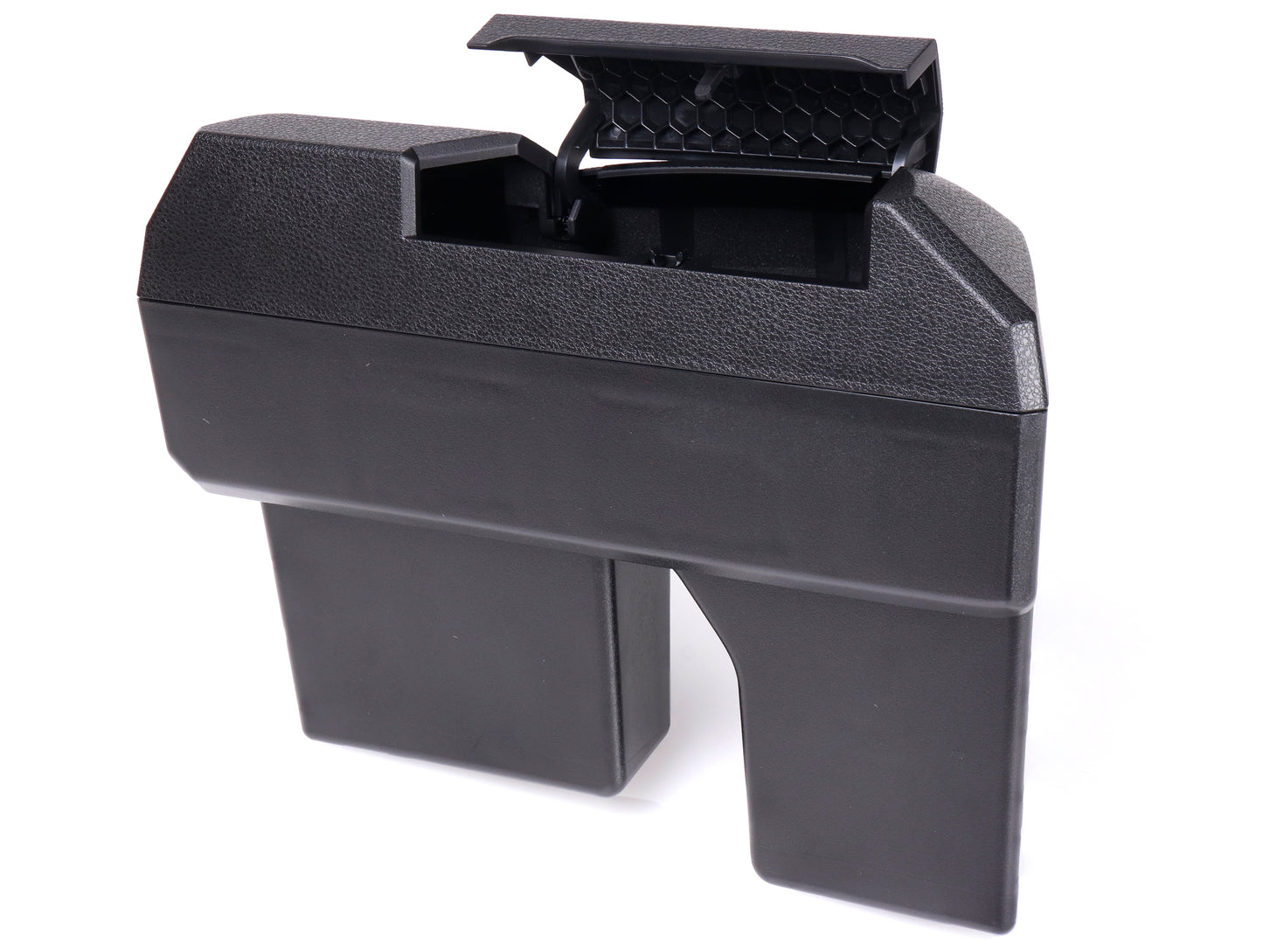 Toyota JDM Side Trash Box - 24+ Land Cruiser / GX550