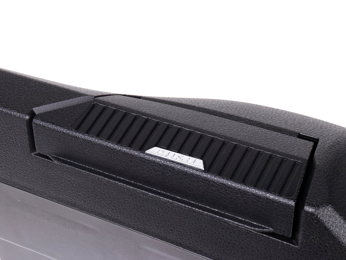 Toyota JDM Side Trash Box - 24+ Land Cruiser / GX550