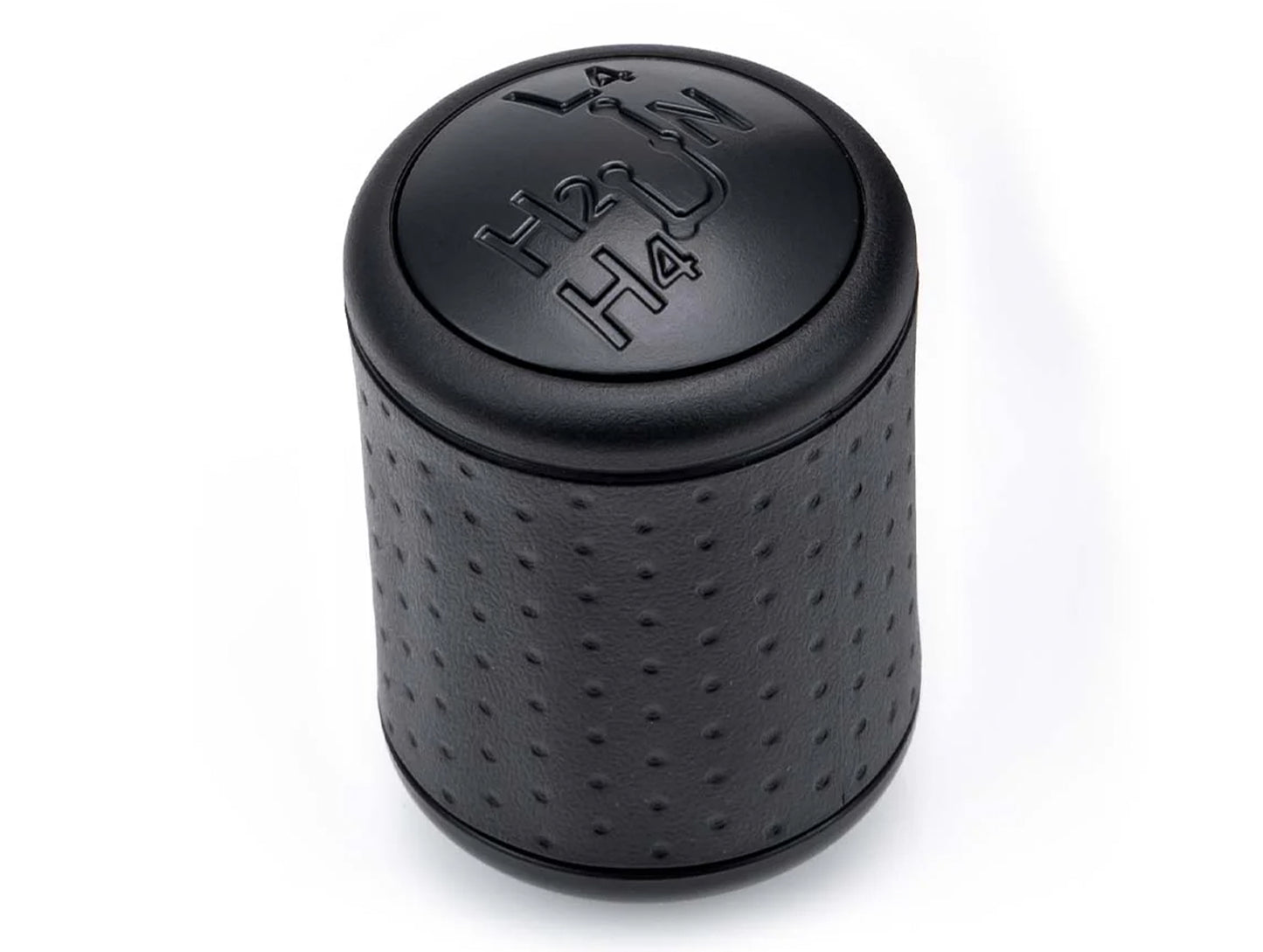 Toyota 4WD Knob - 10-24 4Runner