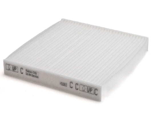 Toyota Cabin Air Filter - 14-24 4Runner