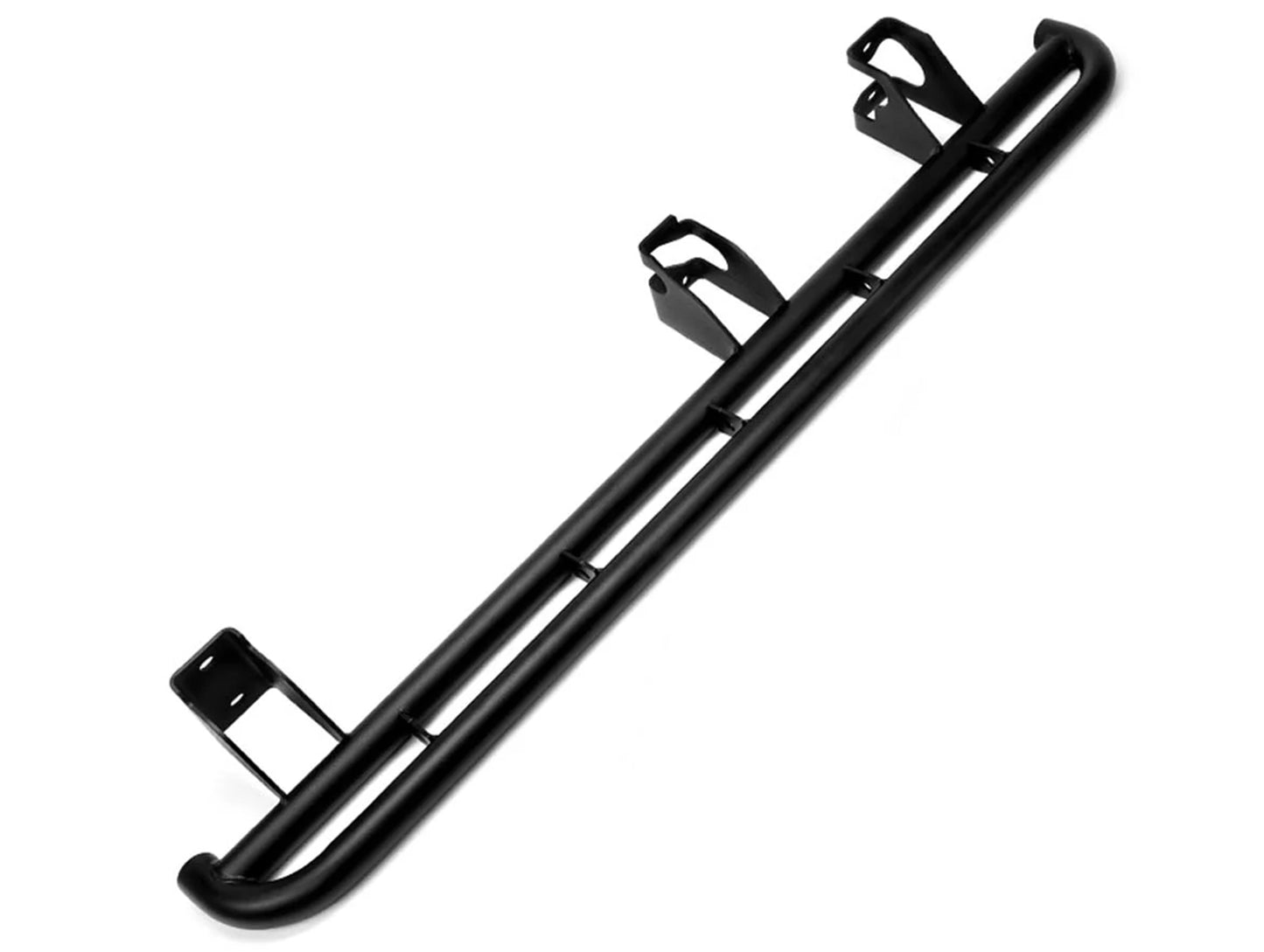 Toyota Rock Slider - 10-24 4Runner