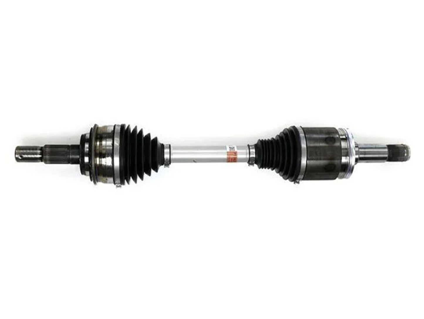 Toyota TRD CV Axle - 22+ Tundra