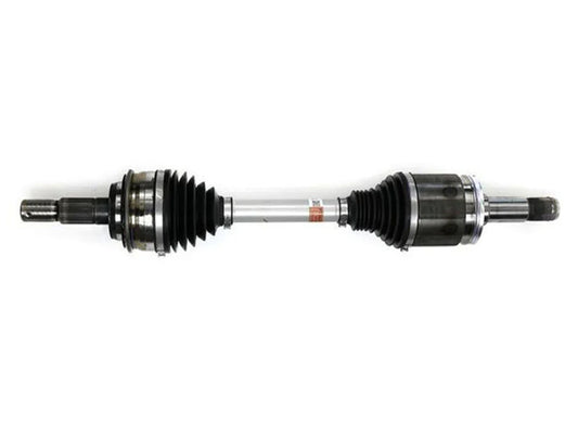 Toyota TRD CV Axle - 22+ Tundra