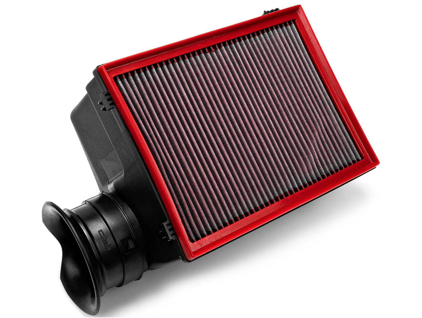 Toyota TRD Cold Air Intake - 10-24 4Runner