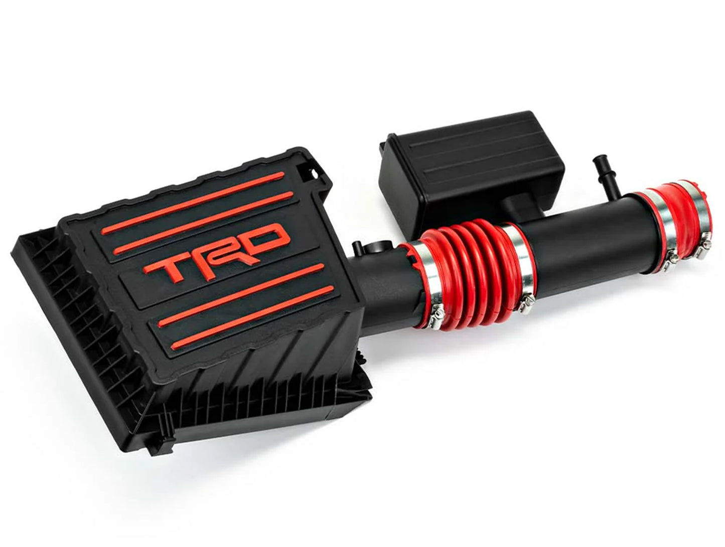 Toyota TRD Cold Air Intake - 16-23 Tacoma