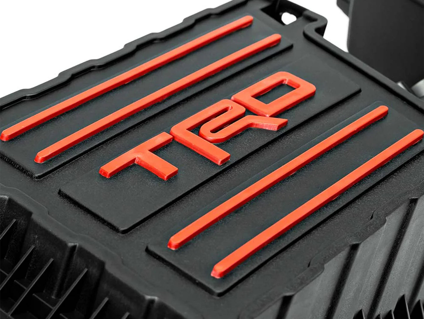 Toyota TRD Cold Air Intake - 16-23 Tacoma