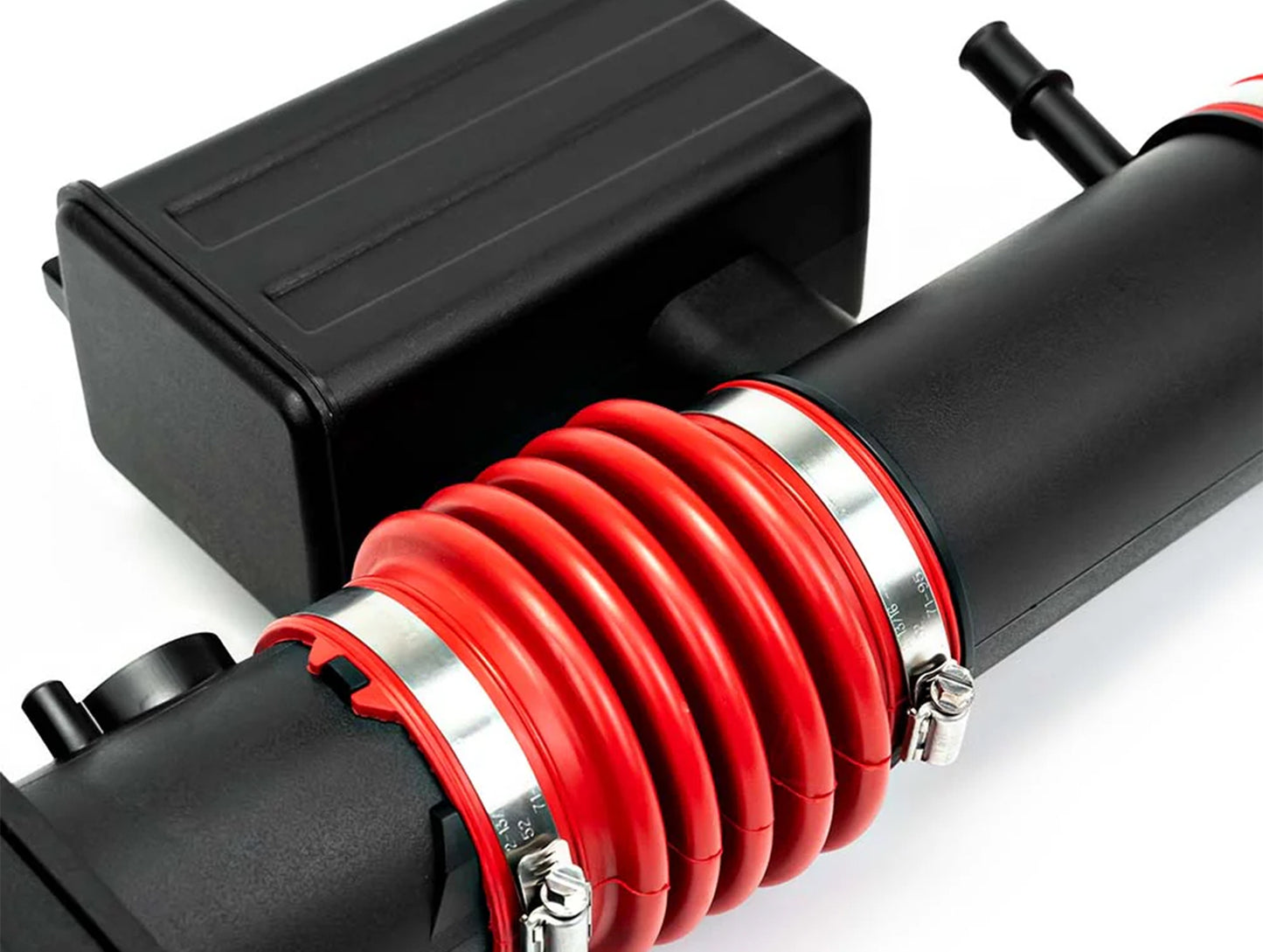 Toyota TRD Cold Air Intake - 16-23 Tacoma