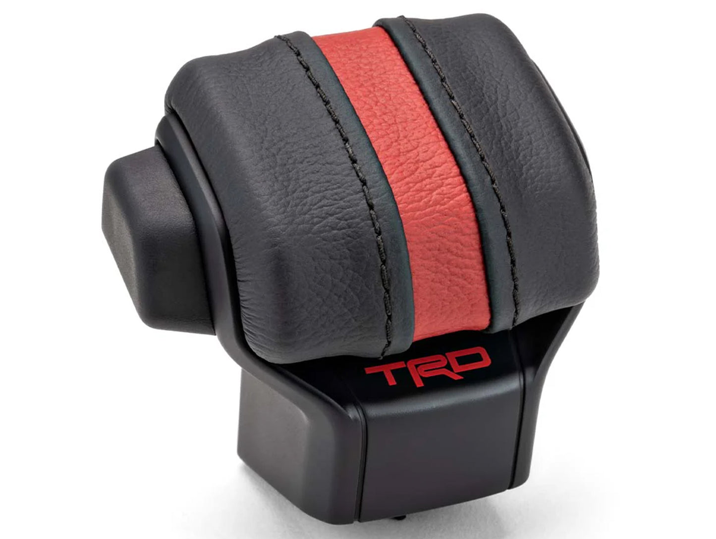 Toyota TRD Pro Shift Knob - 22+ Tundra