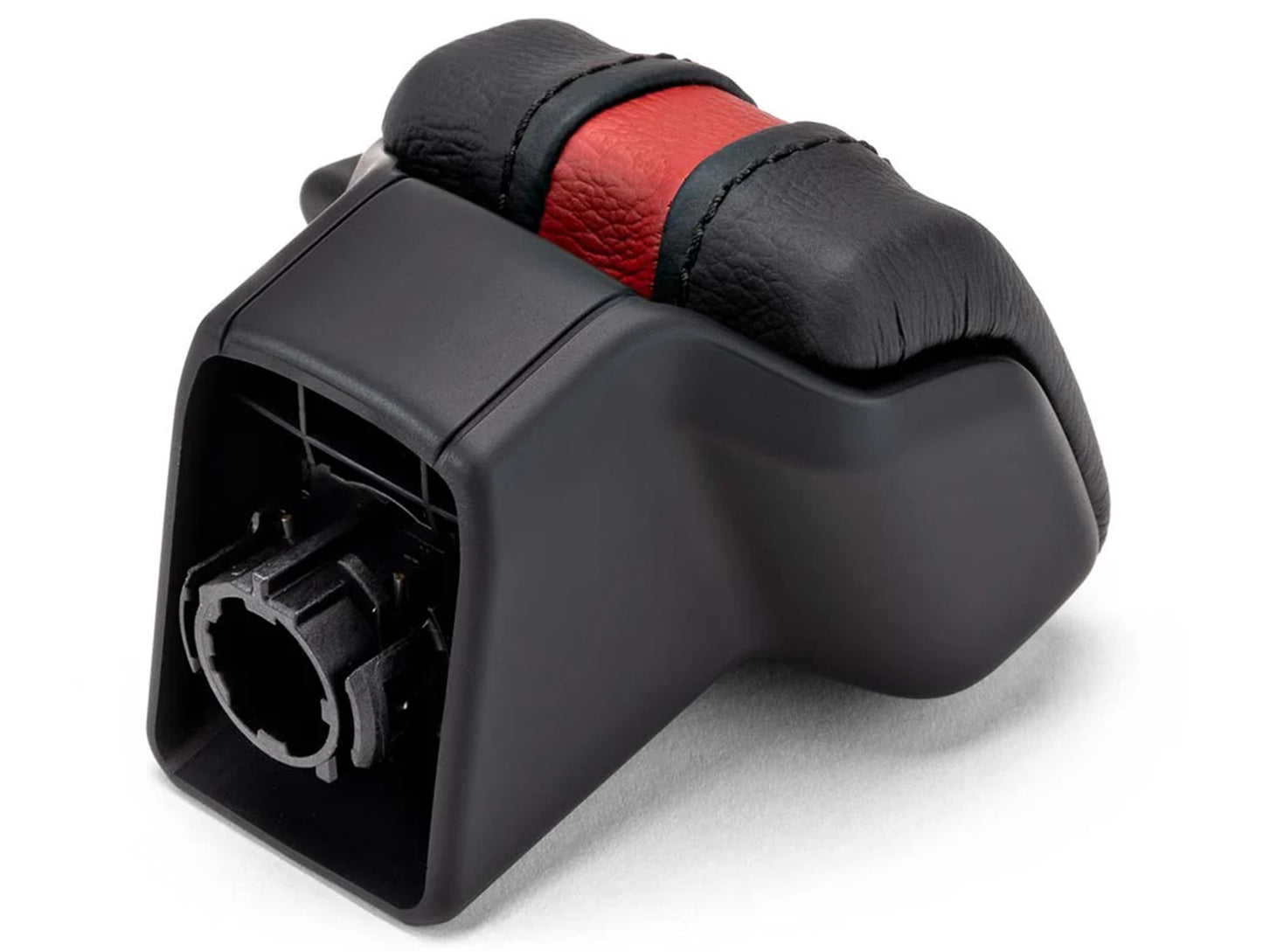 Toyota TRD Pro Shift Knob - 22+ Tundra