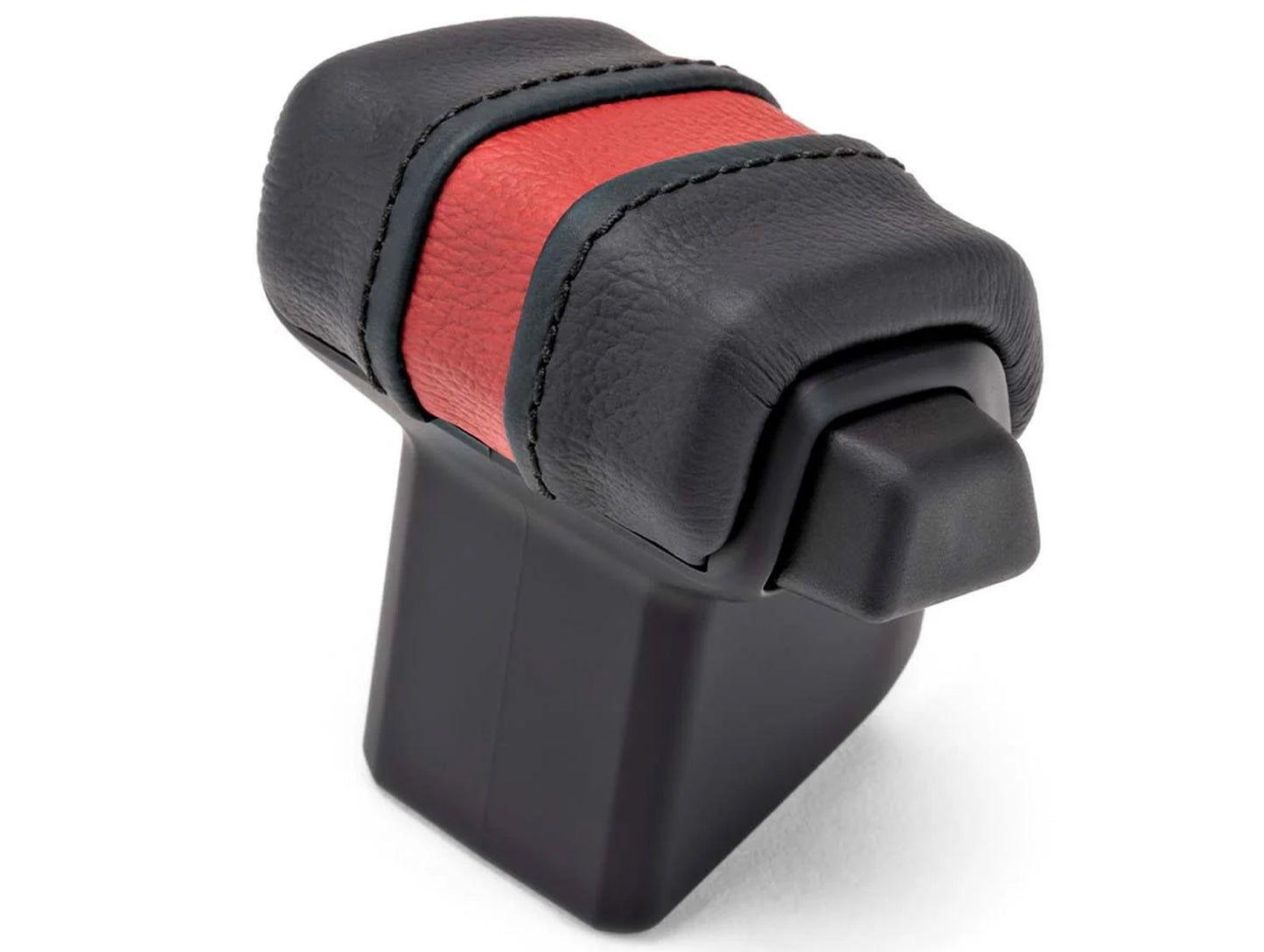 Toyota TRD Pro Shift Knob - 22+ Tundra