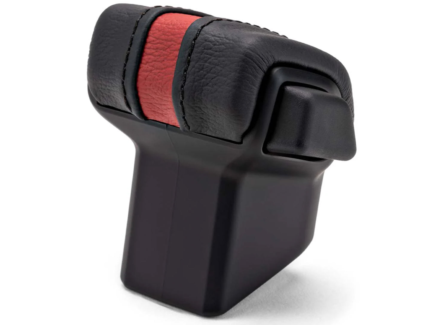 Toyota TRD Pro Shift Knob - 22+ Tundra