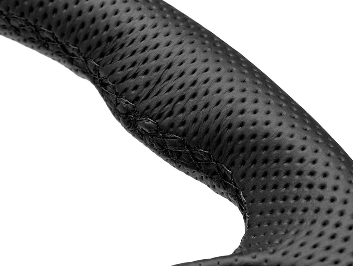 Toyota TRD Pro Steering Wheel - 22+ Tundra