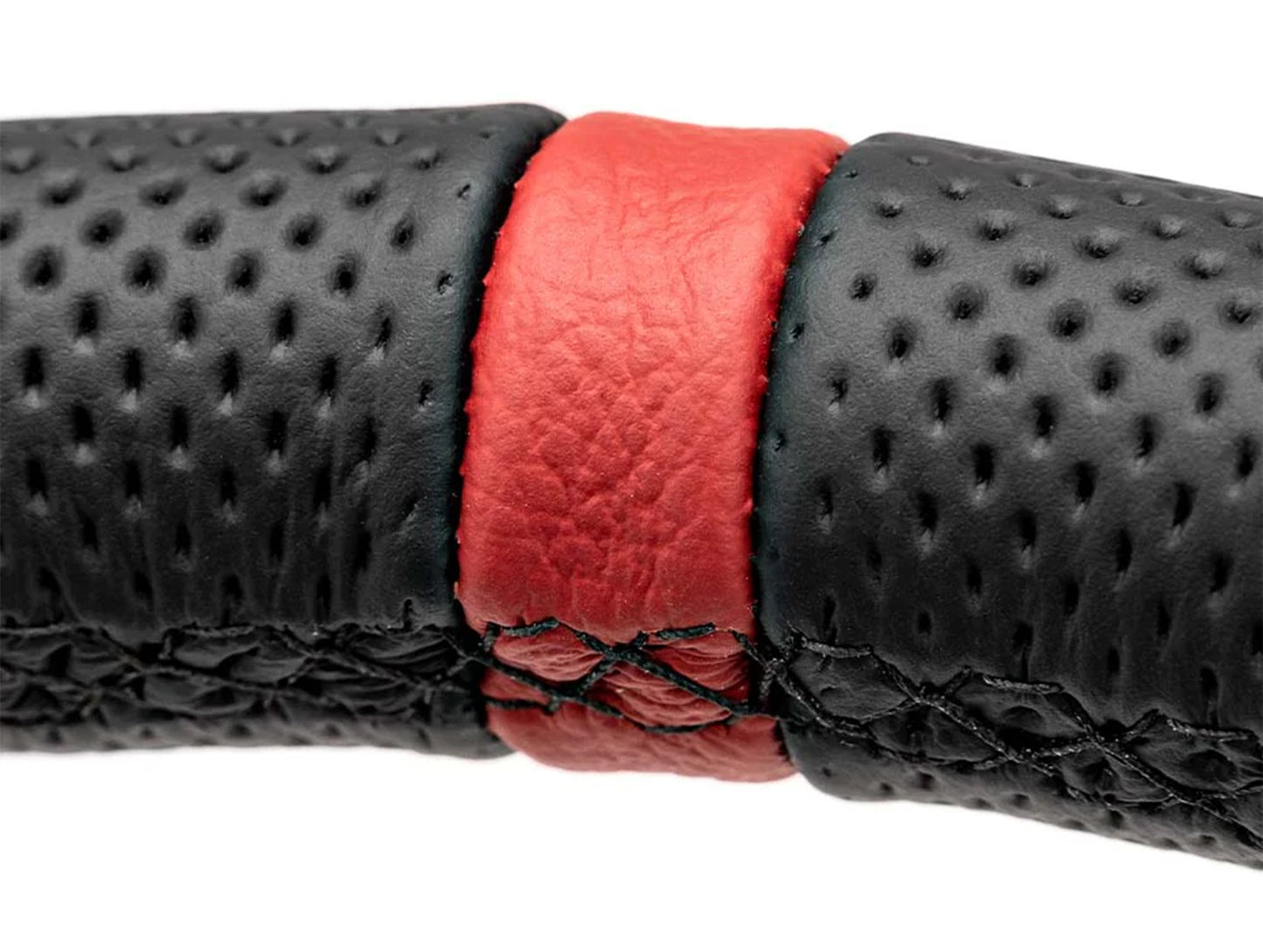 Toyota TRD Pro Steering Wheel - 22+ Tundra