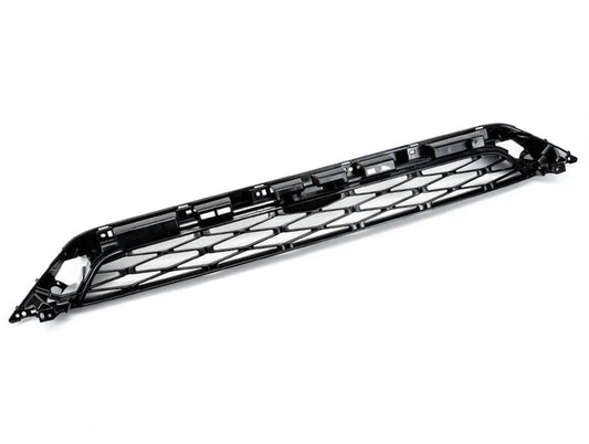 Toyota TRD Pro Upper Grille - 14-24 4Runner