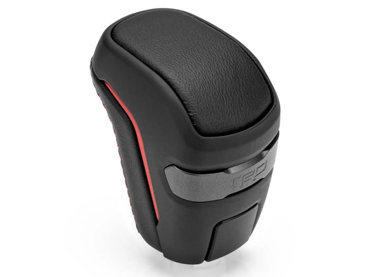 Toyota TRD Shift Knob - 16-23 Tacoma