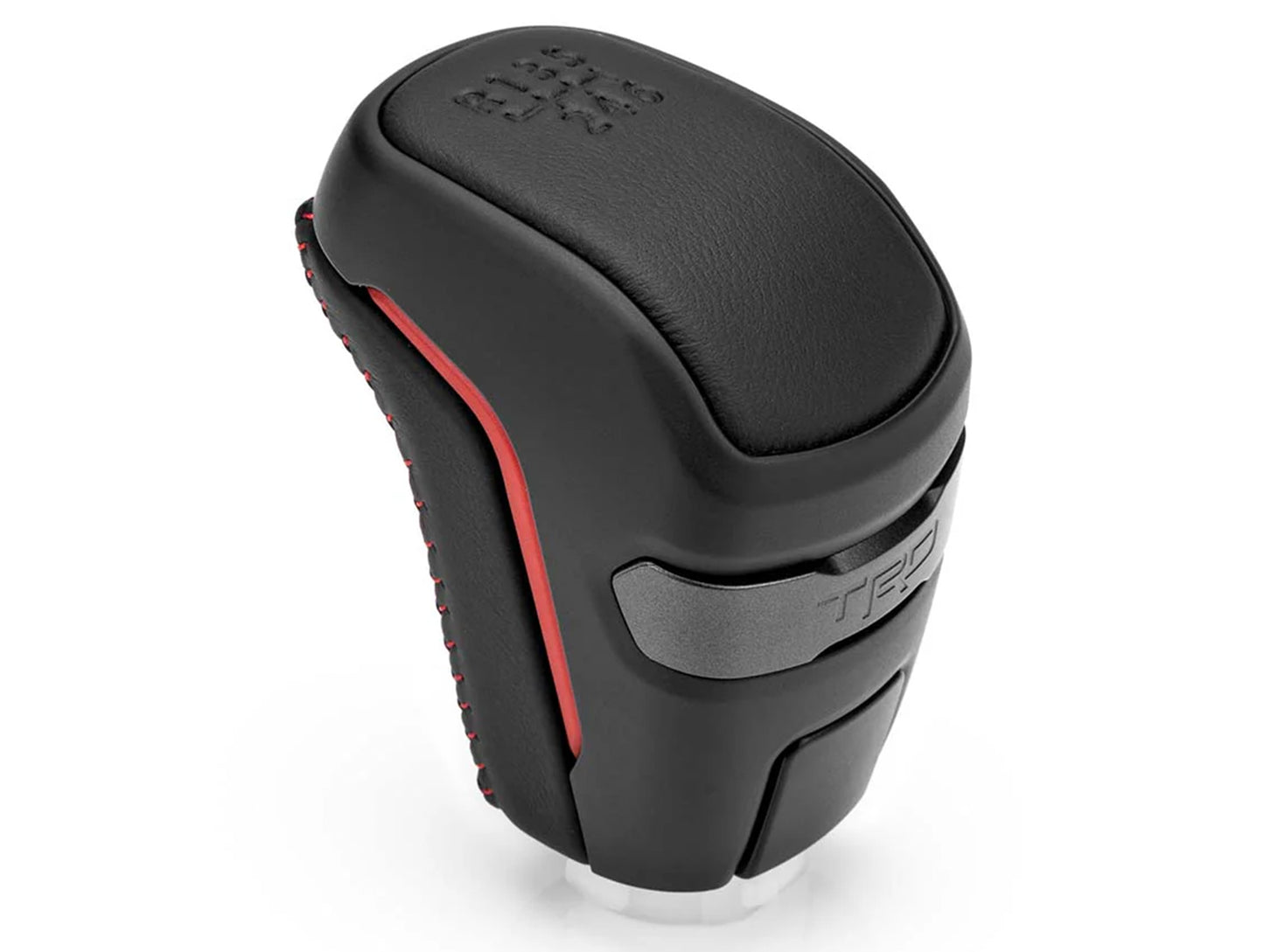 Toyota TRD Shift Knob - 16-23 Tacoma
