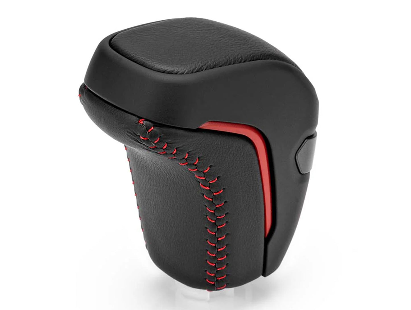 Toyota TRD Shift Knob - 16-23 Tacoma