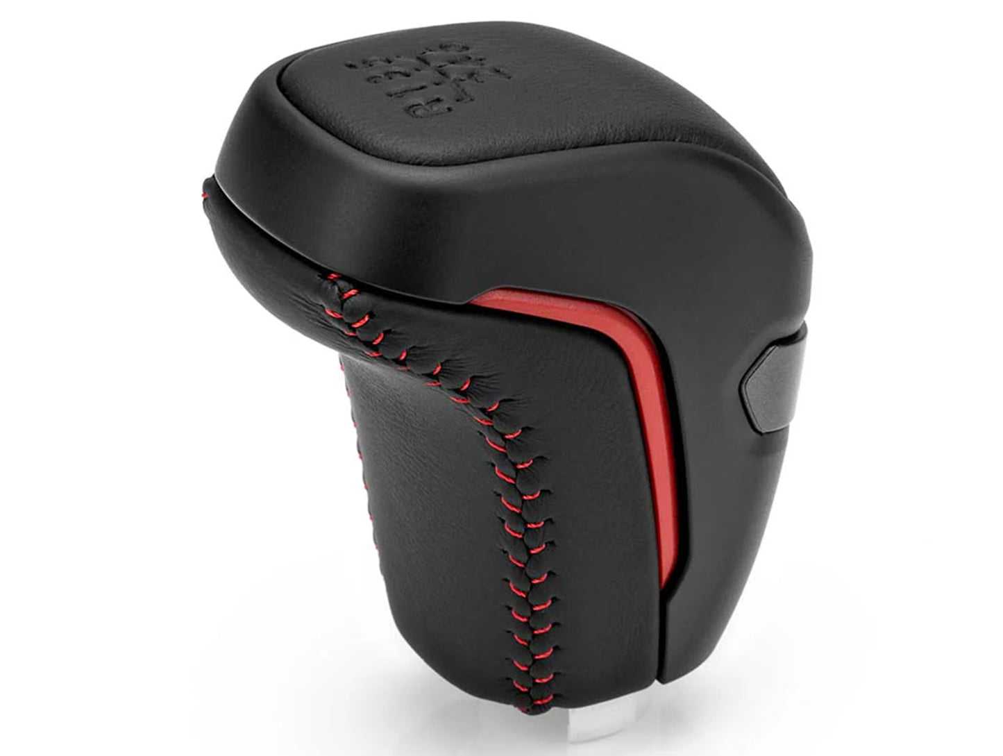 Toyota TRD Shift Knob - 16-23 Tacoma