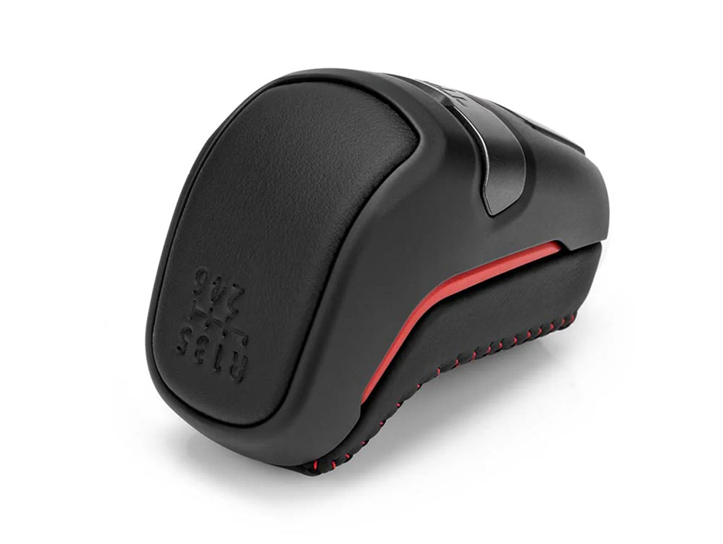 Toyota TRD Shift Knob - 16-23 Tacoma