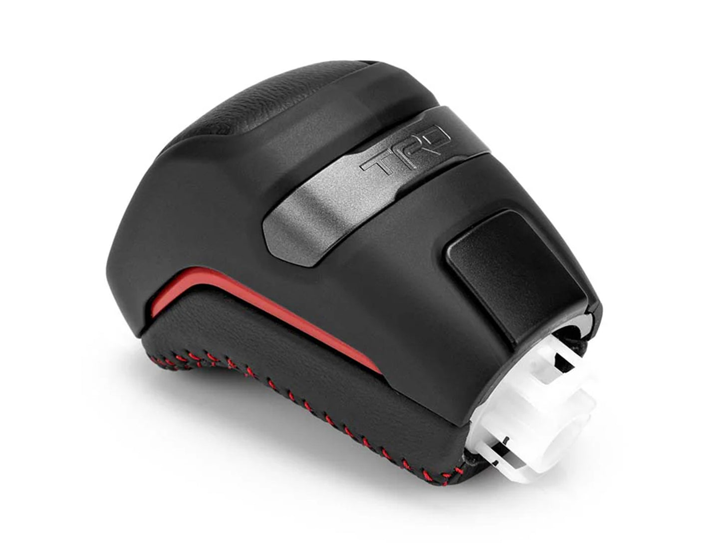 Toyota TRD Shift Knob - 16-23 Tacoma