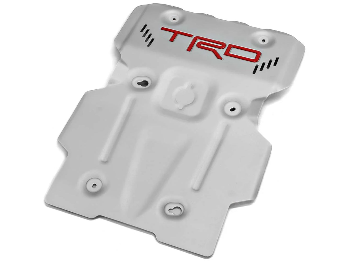 Toyota TRD Skid Plate - 24+ Tacoma