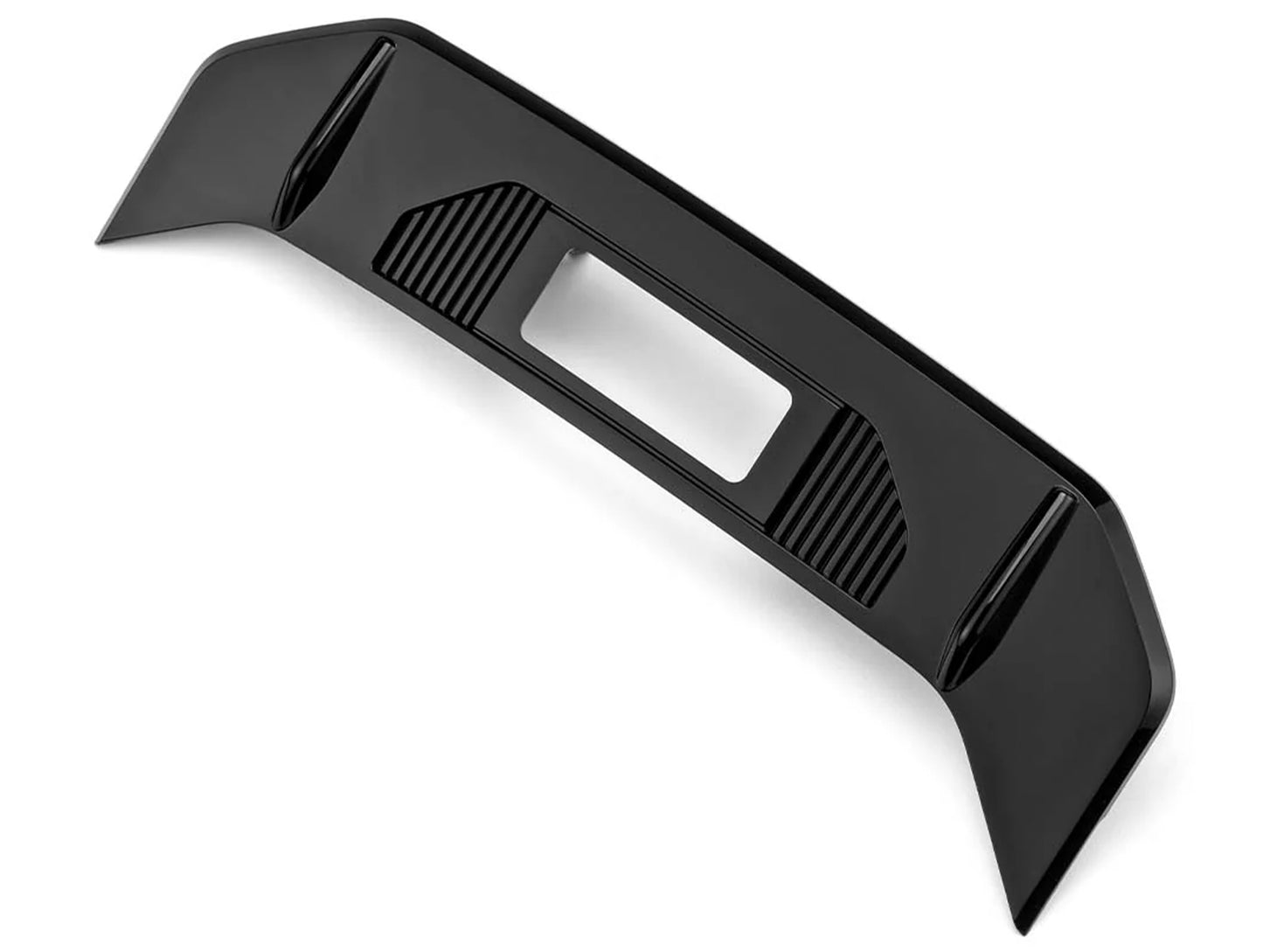 Toyota Tail Light Bump Switch Garnish - 22+ Tundra