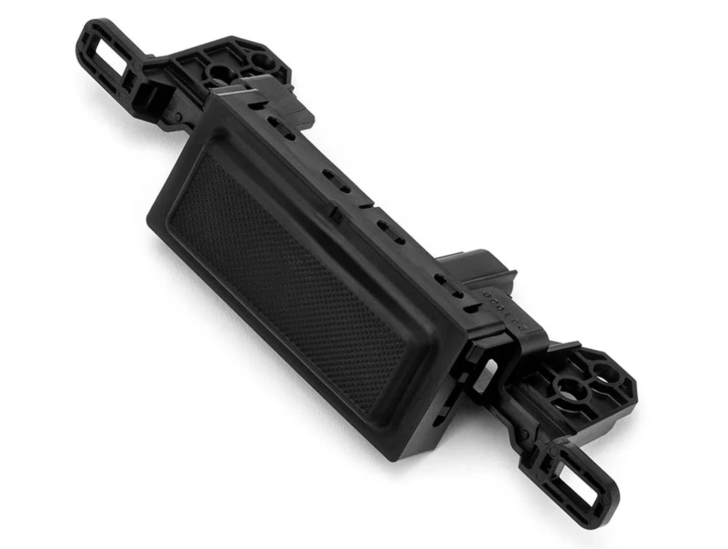 Toyota Tailgate Bump Switch - 22+ Tundra