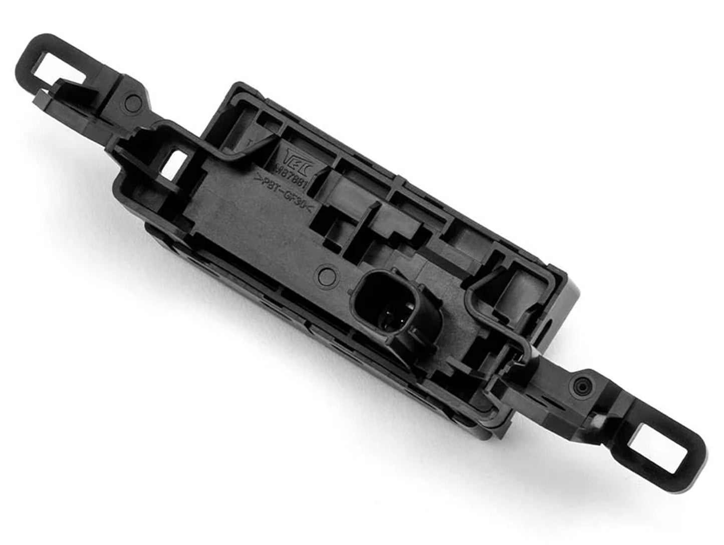 Toyota Tailgate Bump Switch - 22+ Tundra