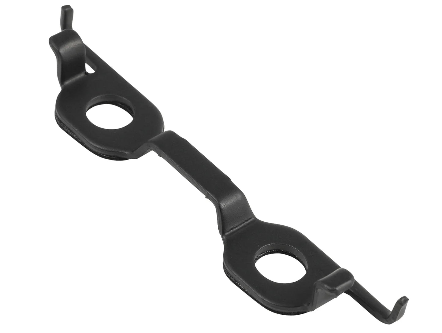 Toyota Roof Rack Bracket - 10-24 4Runner / 24+ Land Cruiser