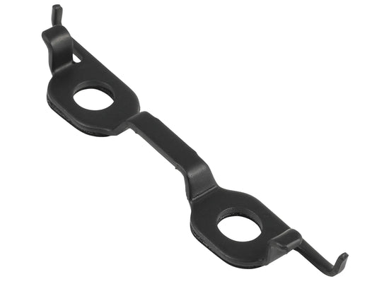 Toyota Roof Rack Bracket - 10-24 4Runner / 24+ Land Cruiser