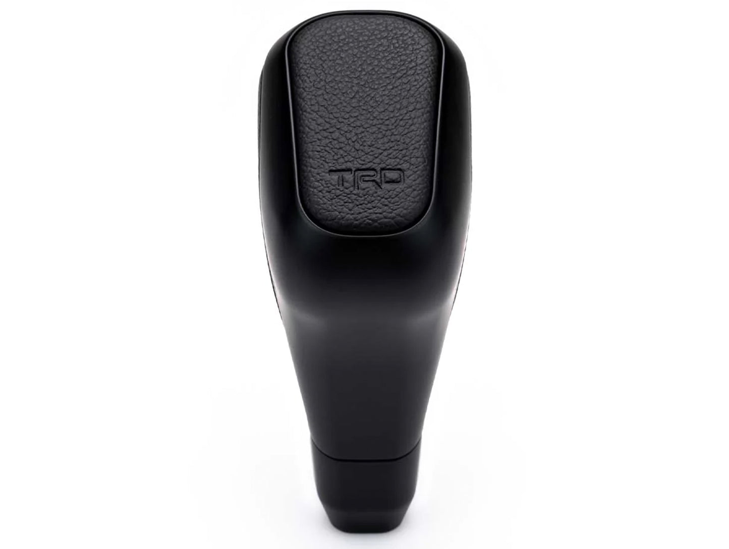 Toyota TRD Shift Knob - 10-24 4Runner