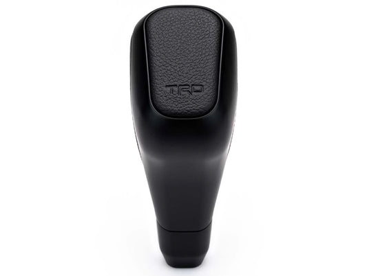 Toyota TRD Shift Knob - 10-24 4Runner