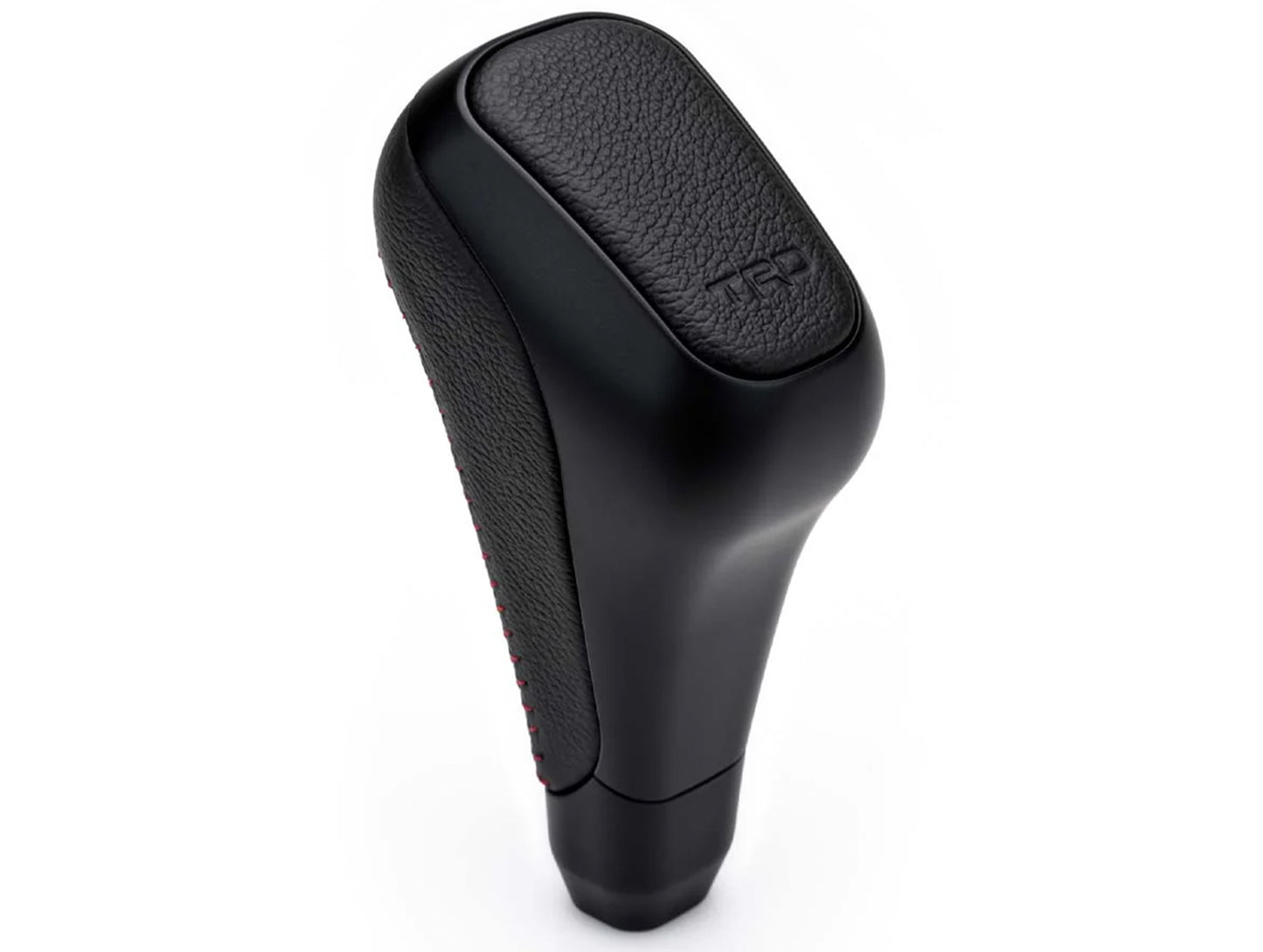 Toyota TRD Shift Knob - 10-24 4Runner