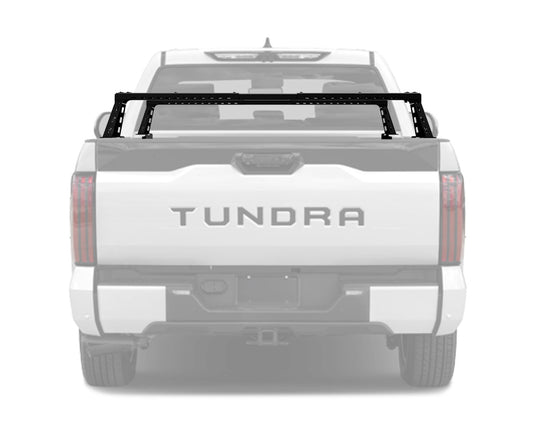 CBI Offroad Fab Overland Bed Bars - 07-23 Toyota Tundra